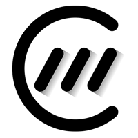 希格諾科技股份有限公司_Sigtron